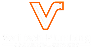 VeriTech Plumbing — Commercial Services